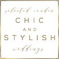 Chic & Style